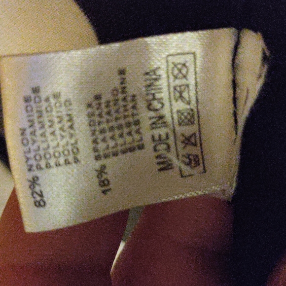 Cat Bikini - Picture 8 of 8